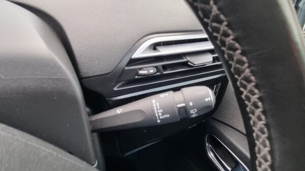 Used Citroen C4 Grand Picasso 2015 for sale - 76211736: Photo 30