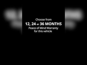 Used Citroen C4 Grand Picasso 2015 for sale - 76211736: Photo 3