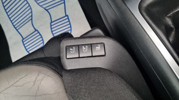 Used Citroen C4 Grand Picasso 2015 for sale - 76211736: Photo 47