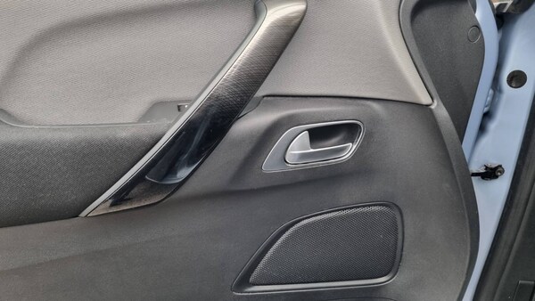 Used Citroen C4 Grand Picasso 2015 for sale - 76211736: Photo 54