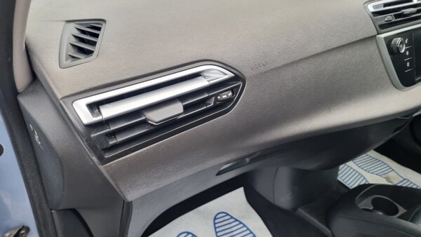 Used Citroen C4 Grand Picasso 2015 for sale - 76211736: Photo 58