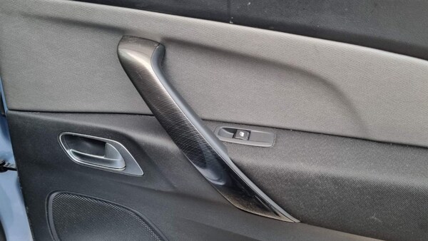 Used Citroen C4 Grand Picasso 2015 for sale - 76211736: Photo 66