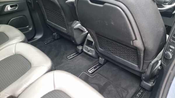 Used Citroen C4 Grand Picasso 2015 for sale - 76211736: Photo 82