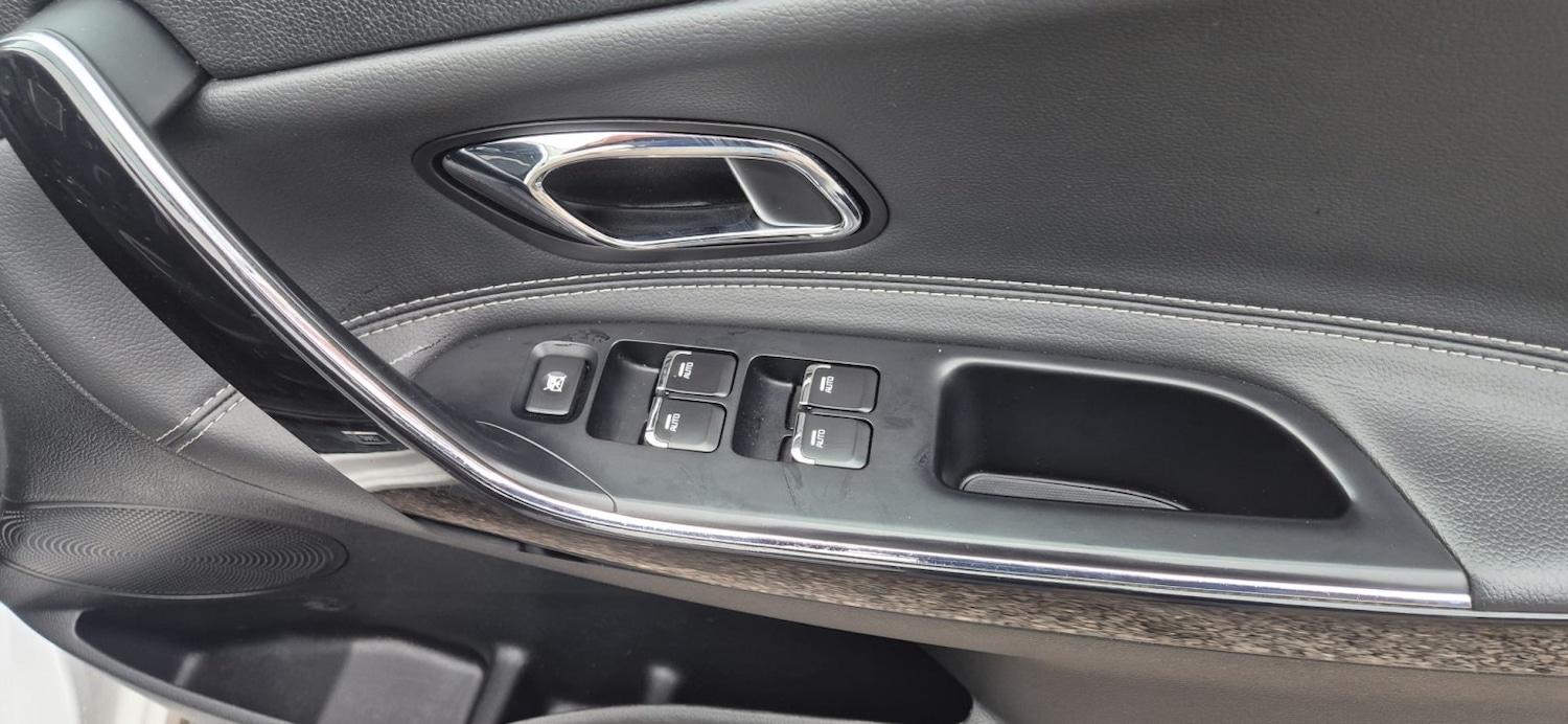 Used Kia Ceed 2018 for sale - 77363562: Photo 13