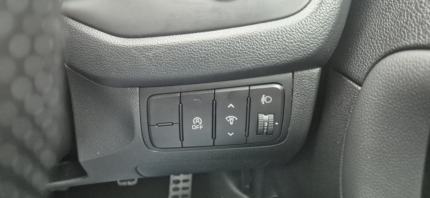 Used Kia Ceed 2018 for sale - 77363562: Photo 14