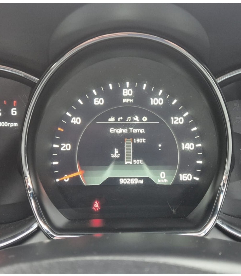 Used Kia Ceed 2018 for sale - 77363562: Photo 17