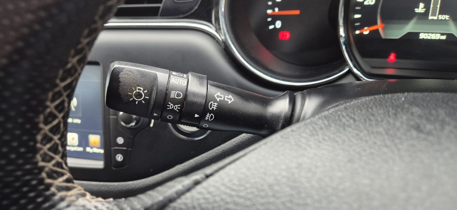 Used Kia Ceed 2018 for sale - 77363562: Photo 18