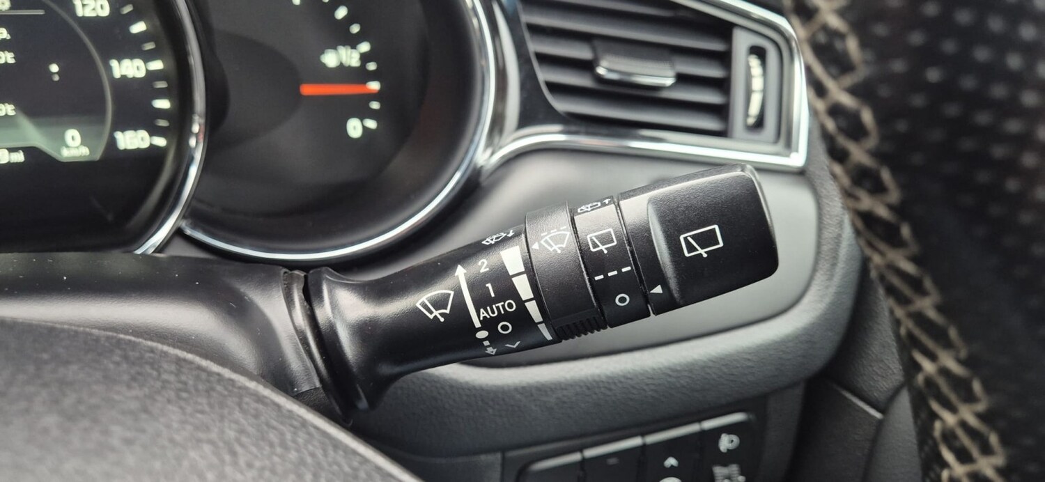 Used Kia Ceed 2018 for sale - 77363562: Photo 25