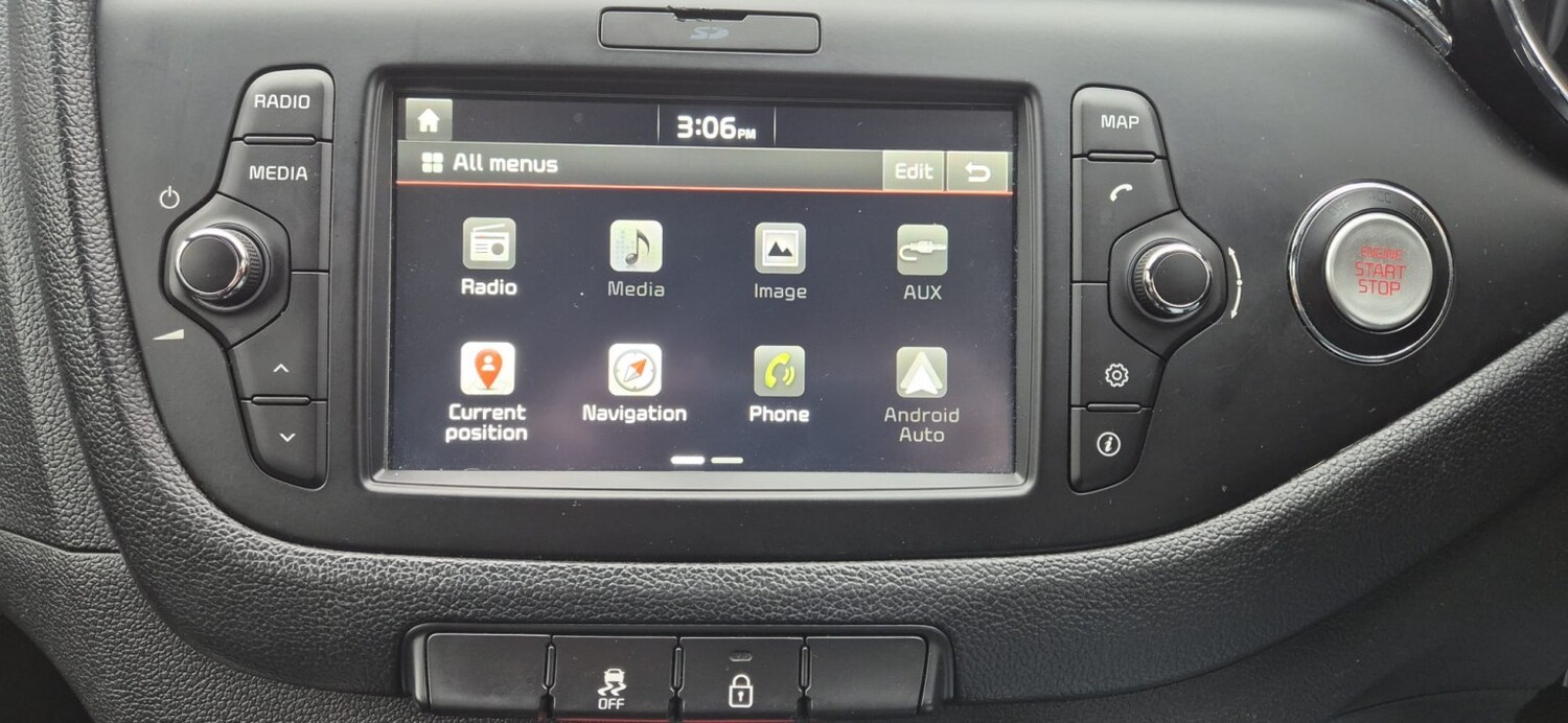 Used Kia Ceed 2018 for sale - 77363562: Photo 31