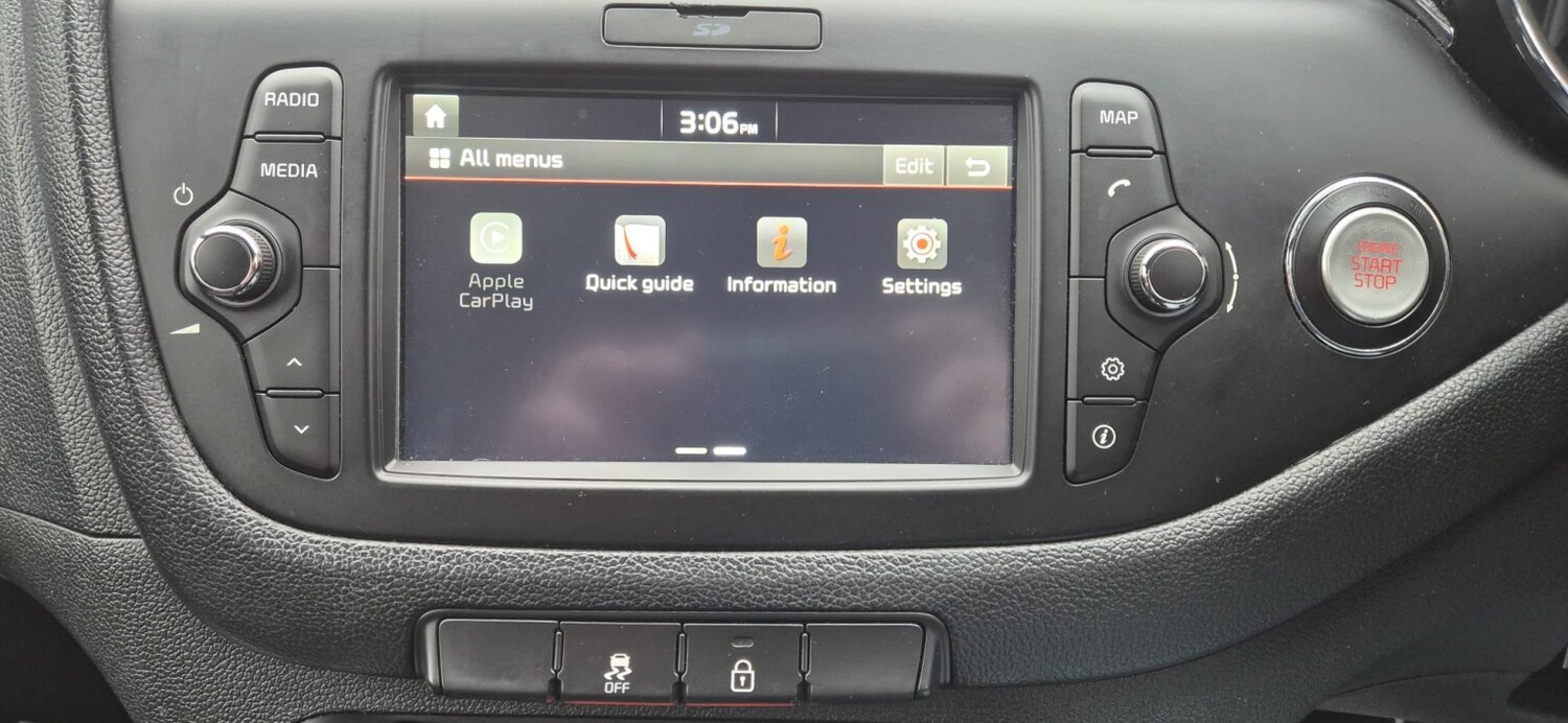 Used Kia Ceed 2018 for sale - 77363562: Photo 32