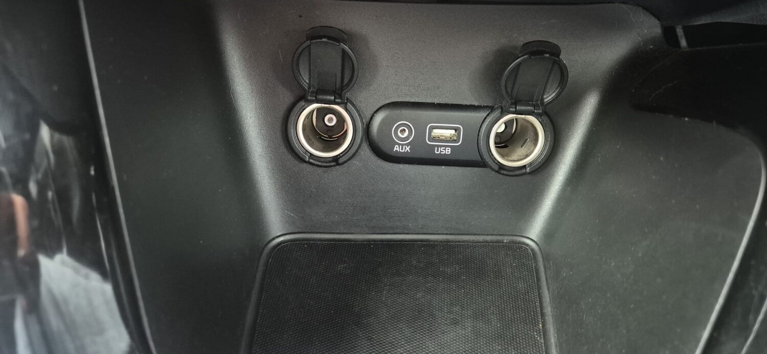 Used Kia Ceed 2018 for sale - 77363562: Photo 34