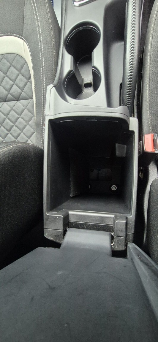 Used Kia Ceed 2018 for sale - 77363562: Photo 35