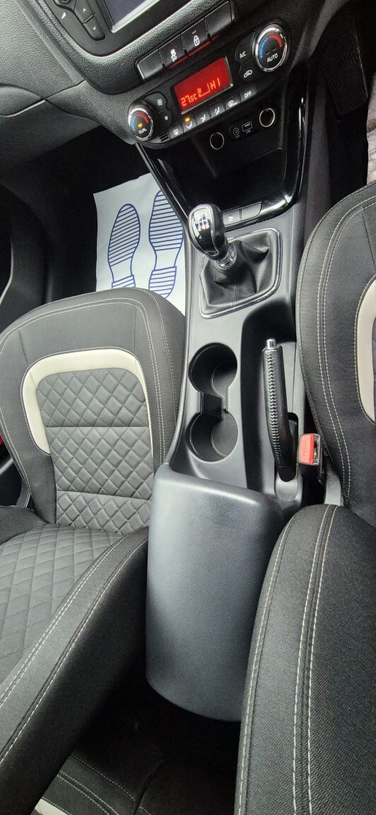 Used Kia Ceed 2018 for sale - 77363562: Photo 39