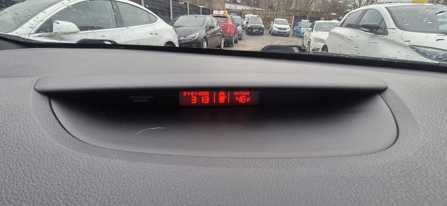 Used Kia Ceed 2018 for sale - 77363562: Photo 41