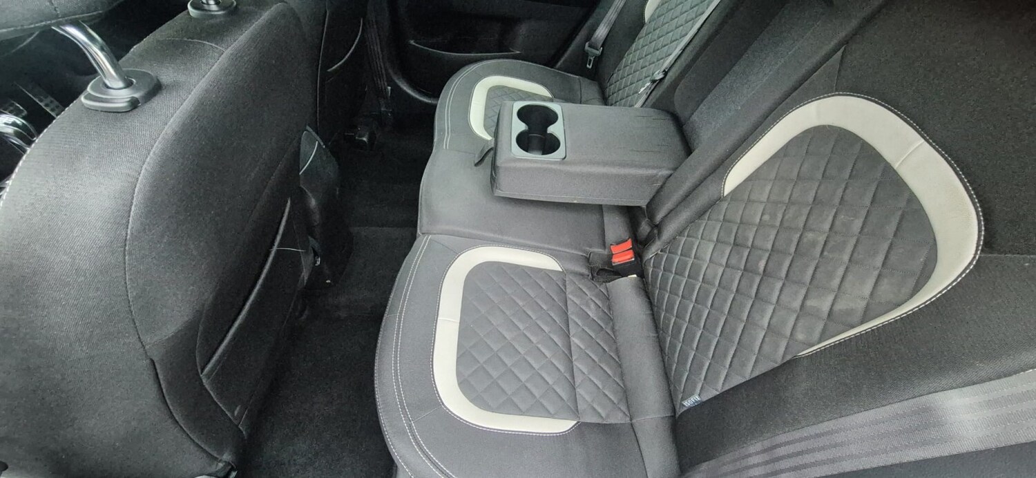 Used Kia Ceed 2018 for sale - 77363562: Photo 44