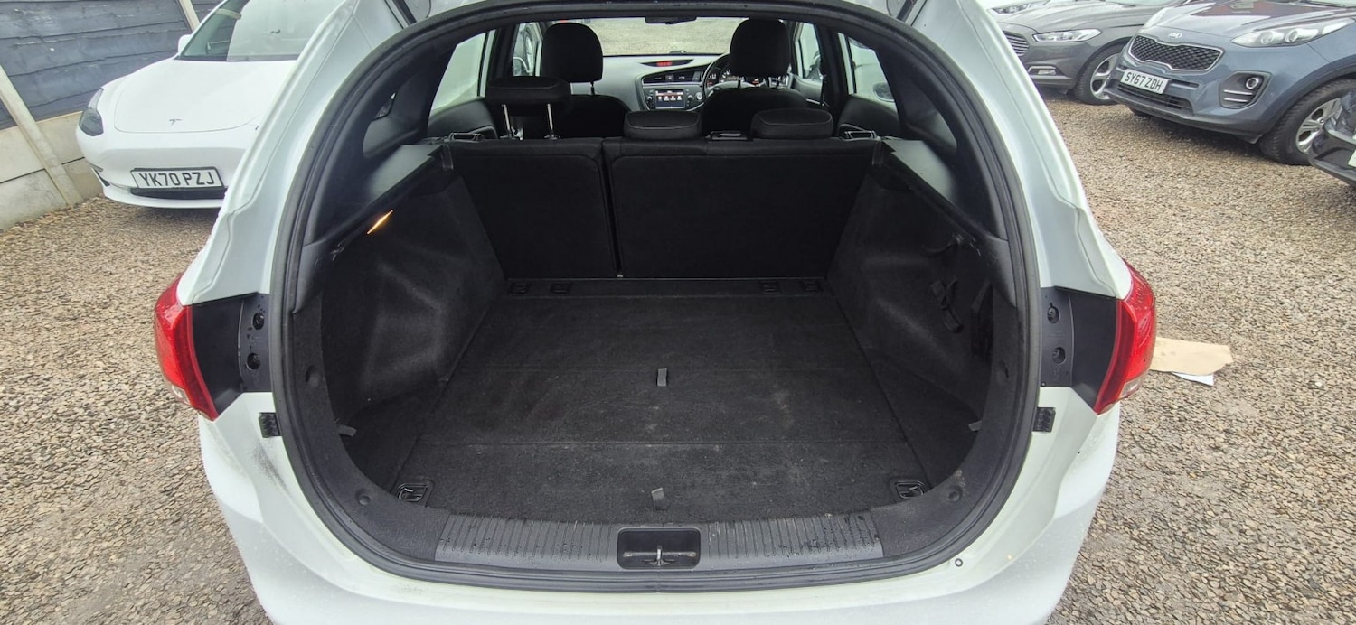 Used Kia Ceed 2018 for sale - 77363562: Photo 51