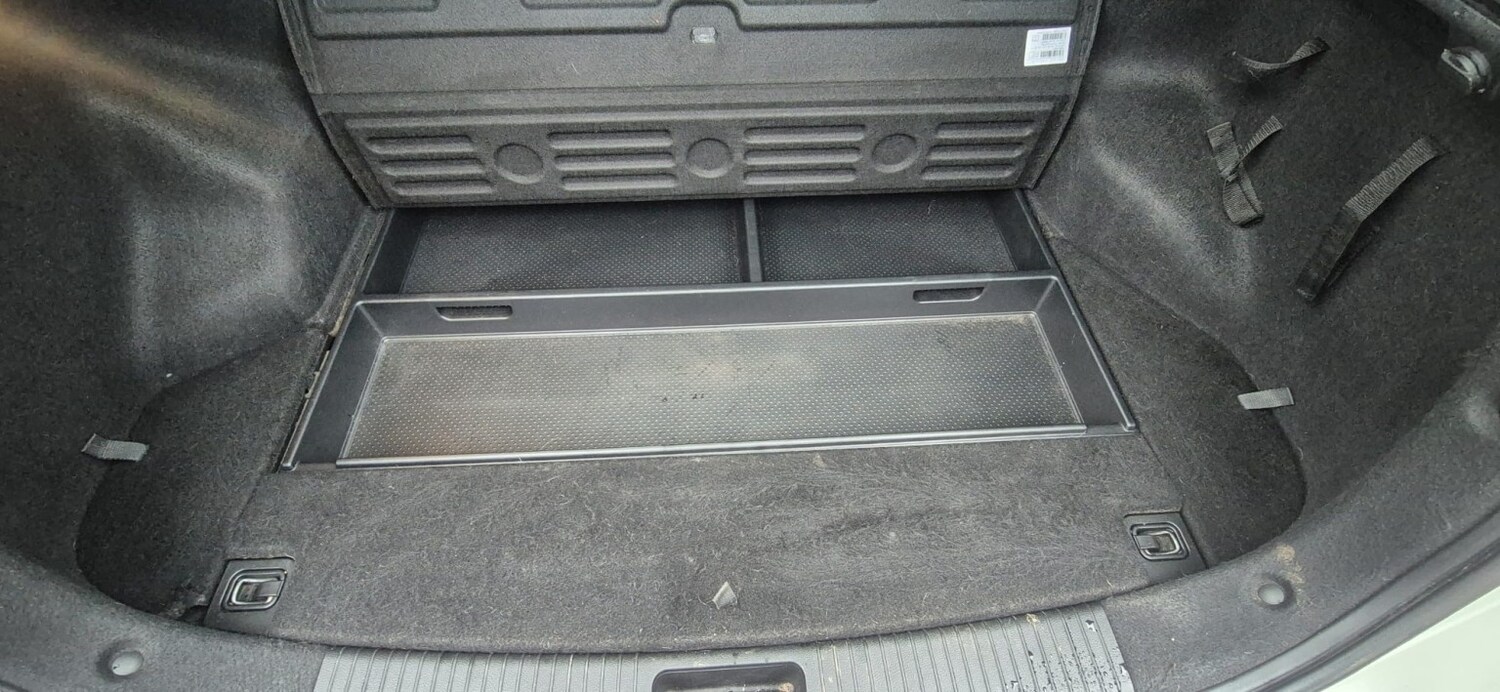 Used Kia Ceed 2018 for sale - 77363562: Photo 52