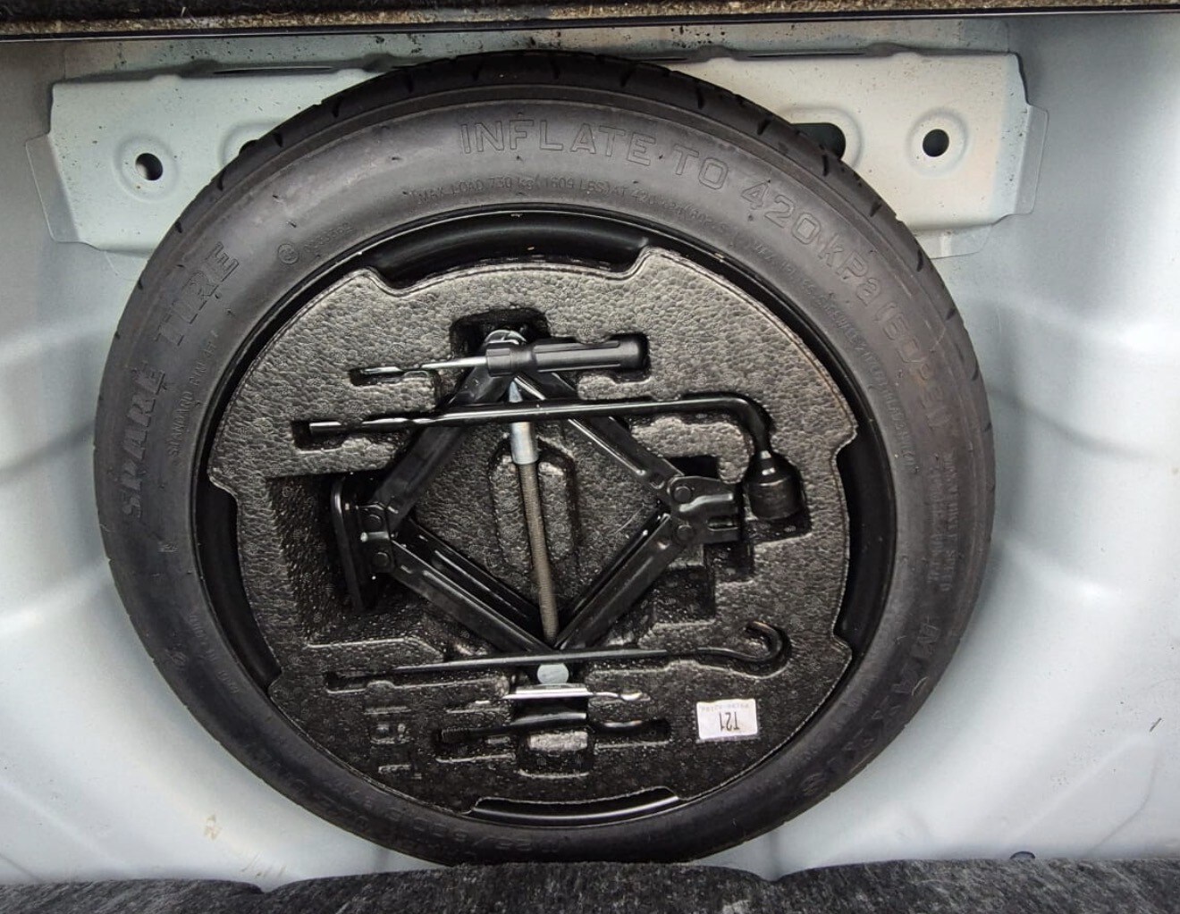 Used Kia Ceed 2018 for sale - 77363562: Photo 54