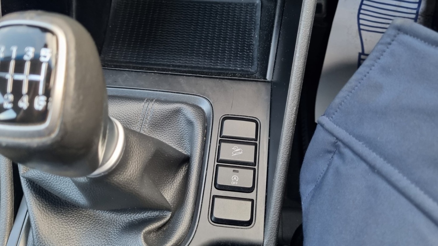 Used Hyundai TUCSON 2018 for sale - 76848661: Photo 33