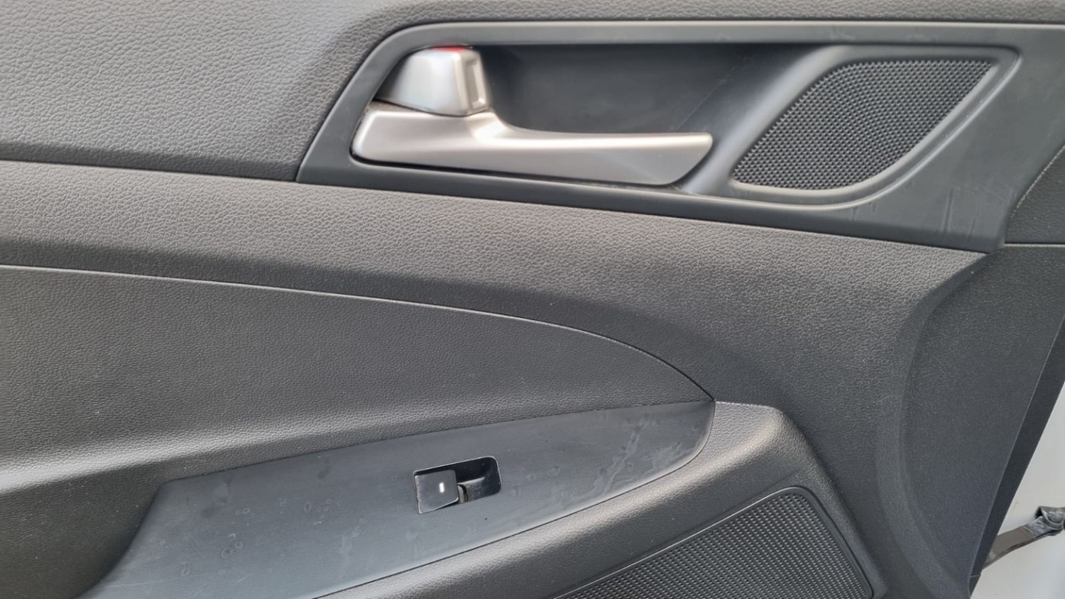 Used Hyundai TUCSON 2018 for sale - 76848661: Photo 38