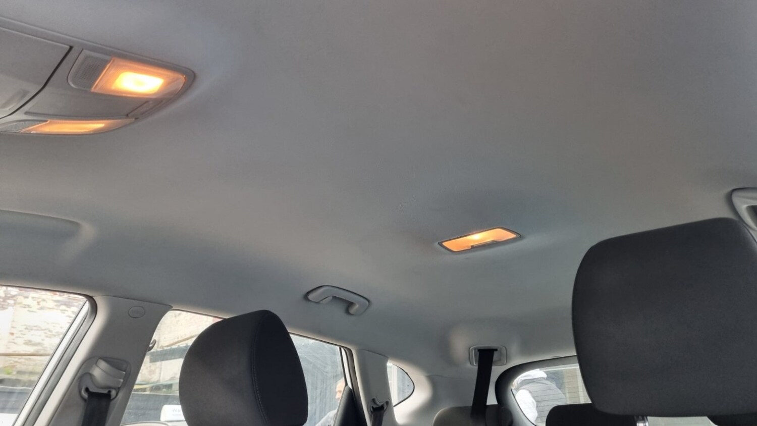 Used Hyundai TUCSON 2018 for sale - 76848661: Photo 44