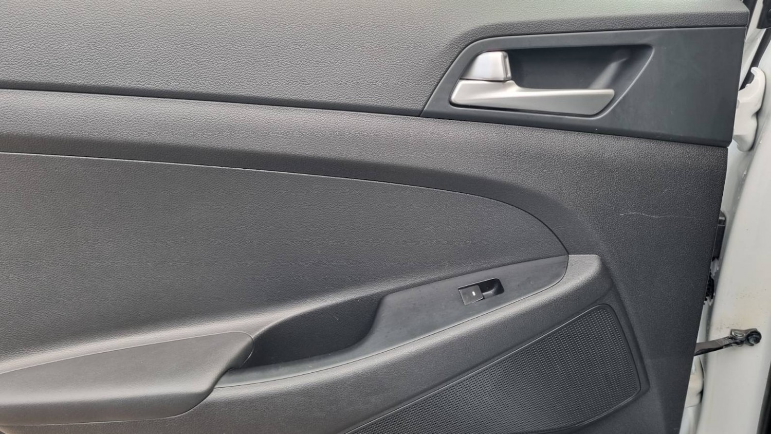 Used Hyundai TUCSON 2018 for sale - 76848661: Photo 46