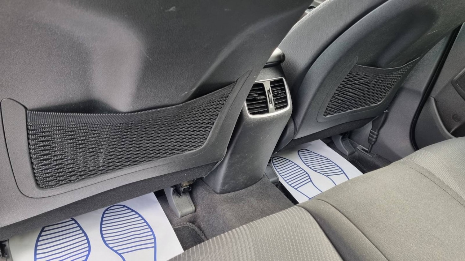 Used Hyundai TUCSON 2018 for sale - 76848661: Photo 51