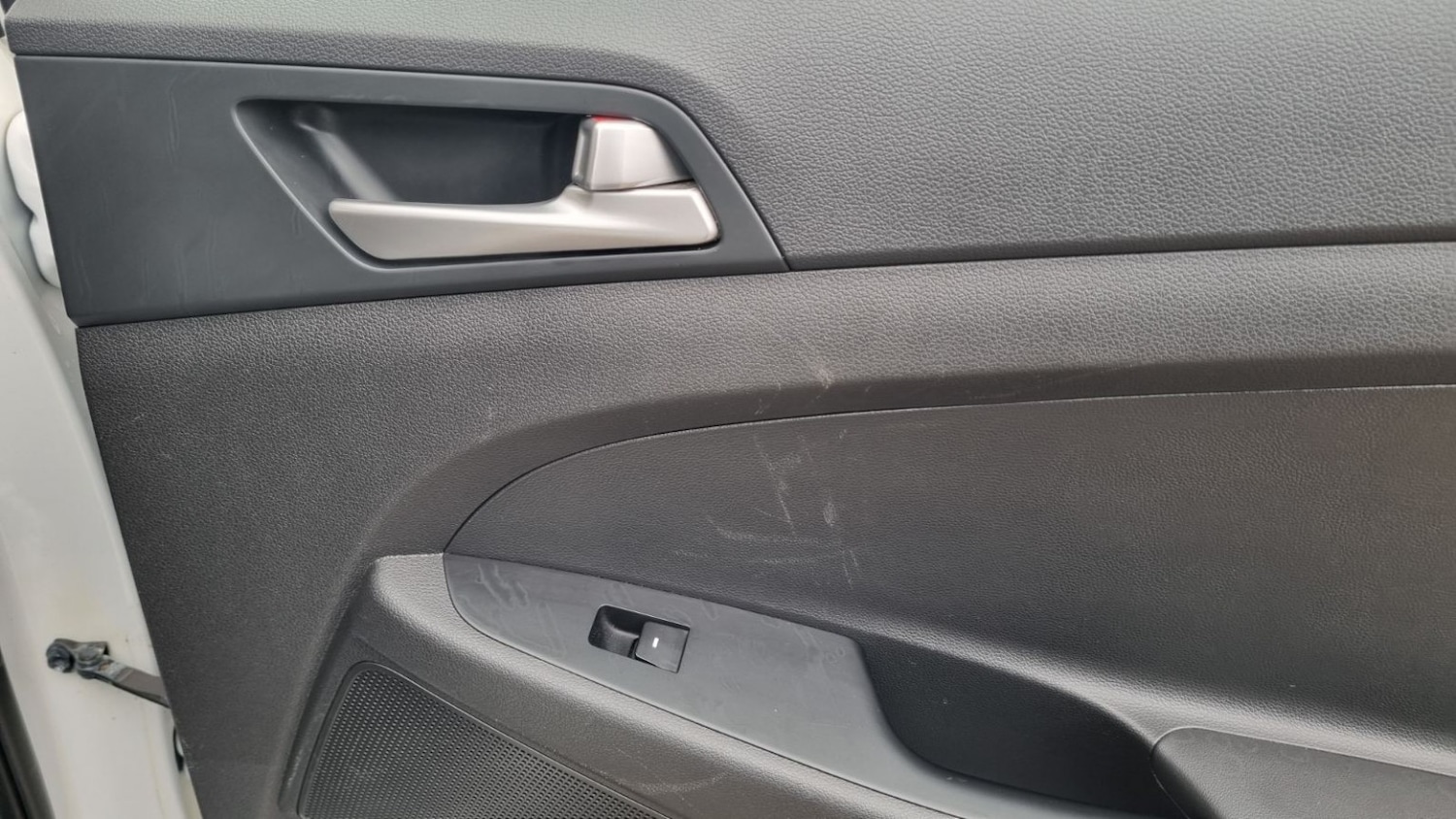 Used Hyundai TUCSON 2018 for sale - 76848661: Photo 53