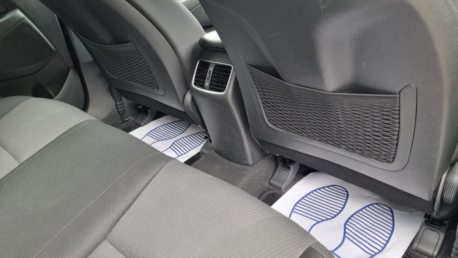 Used Hyundai TUCSON 2018 for sale - 76848661: Photo 57