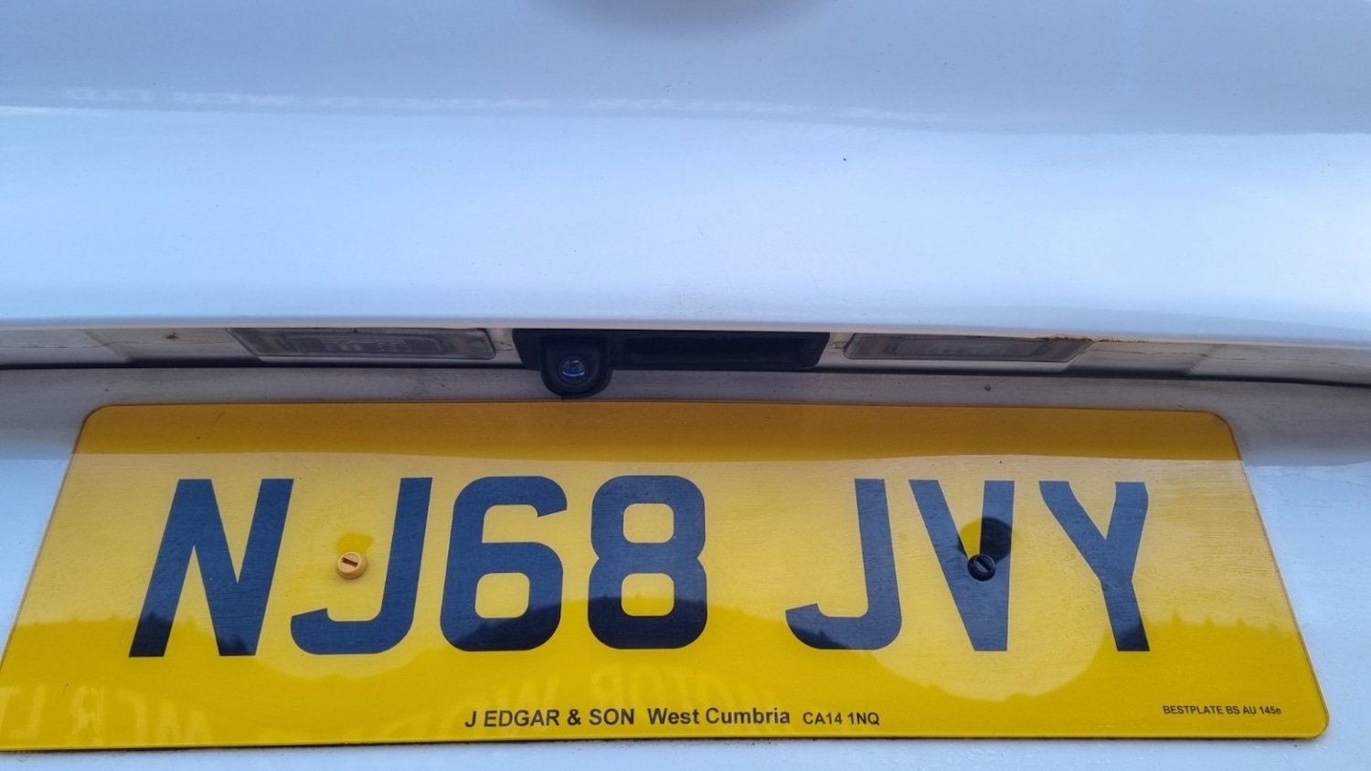 Used Hyundai TUCSON 2018 for sale - 76848661: Photo 63