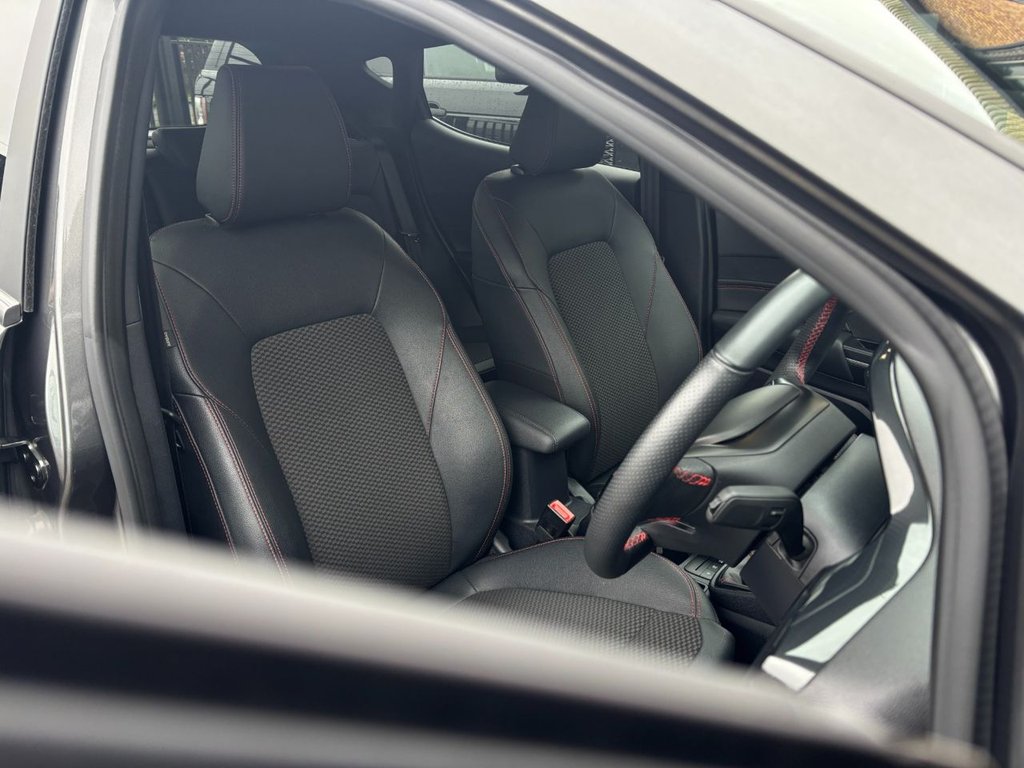 Used Ford Fiesta 2021 for sale - 77685301: Photo 15