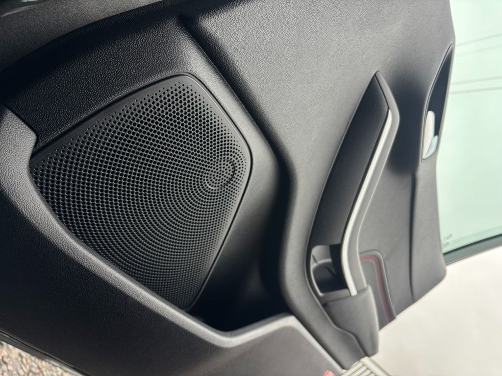 Used Ford Fiesta 2021 for sale - 77685301: Photo 27