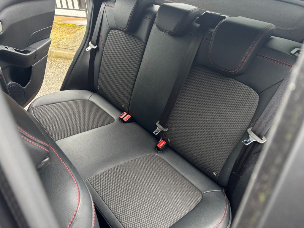 Used Ford Fiesta 2021 for sale - 77685301: Photo 38