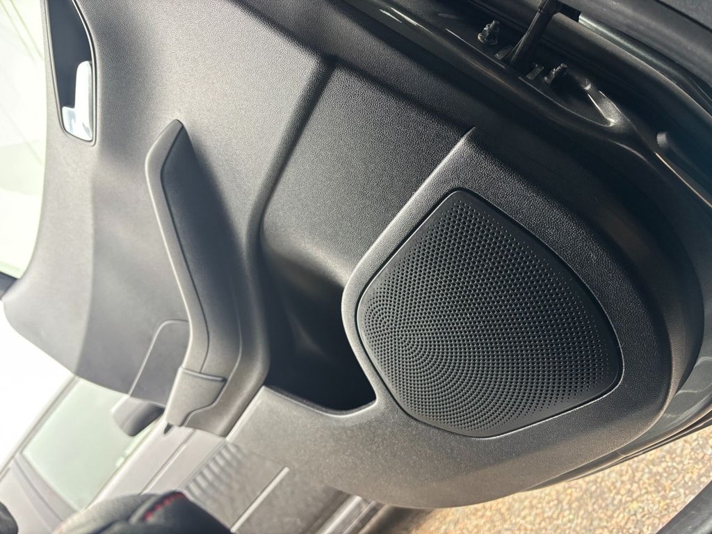 Used Ford Fiesta 2021 for sale - 77685301: Photo 40