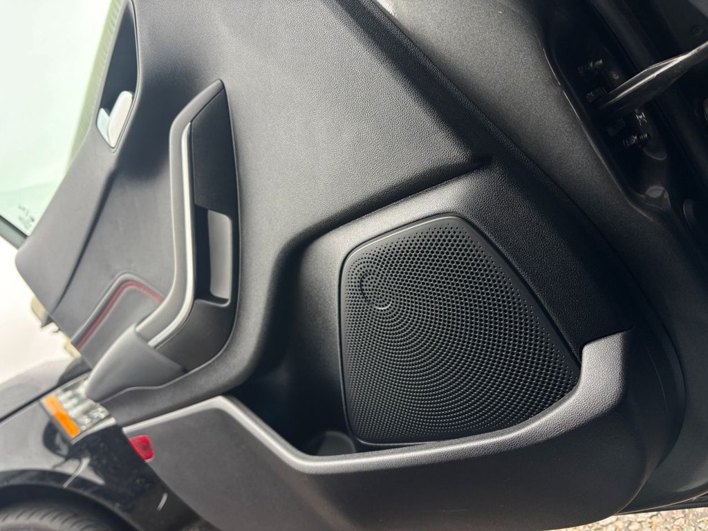 Used Ford Fiesta 2021 for sale - 77685301: Photo 48