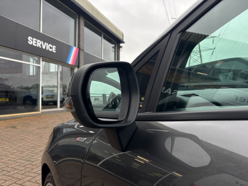 Used Ford Fiesta 2021 for sale - 77685301: Photo 49