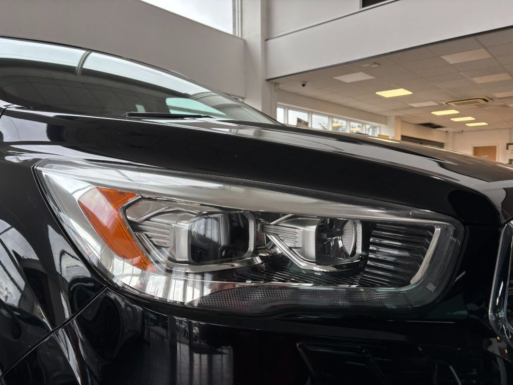 Used Ford Kuga 2018 for sale - 77534907: Photo 11