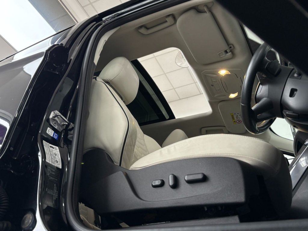 Used Ford Kuga 2018 for sale - 77534907: Photo 14