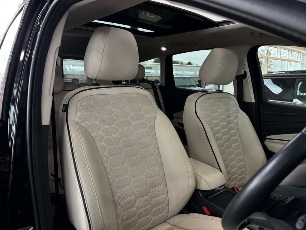 Used Ford Kuga 2018 for sale - 77534907: Photo 15