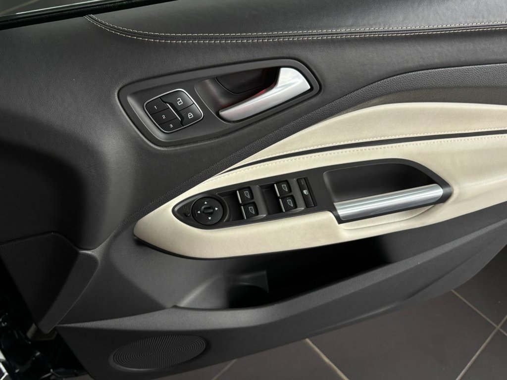 Used Ford Kuga 2018 for sale - 77534907: Photo 18