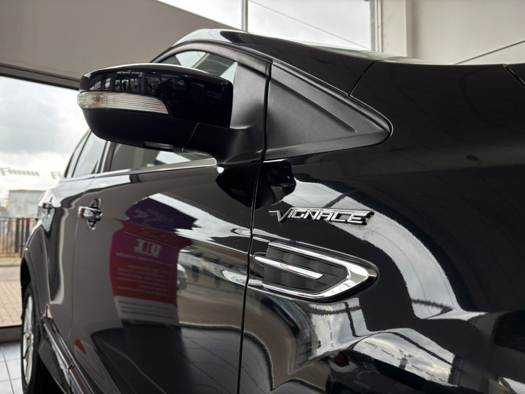 Used Ford Kuga 2018 for sale - 77534907: Photo 19