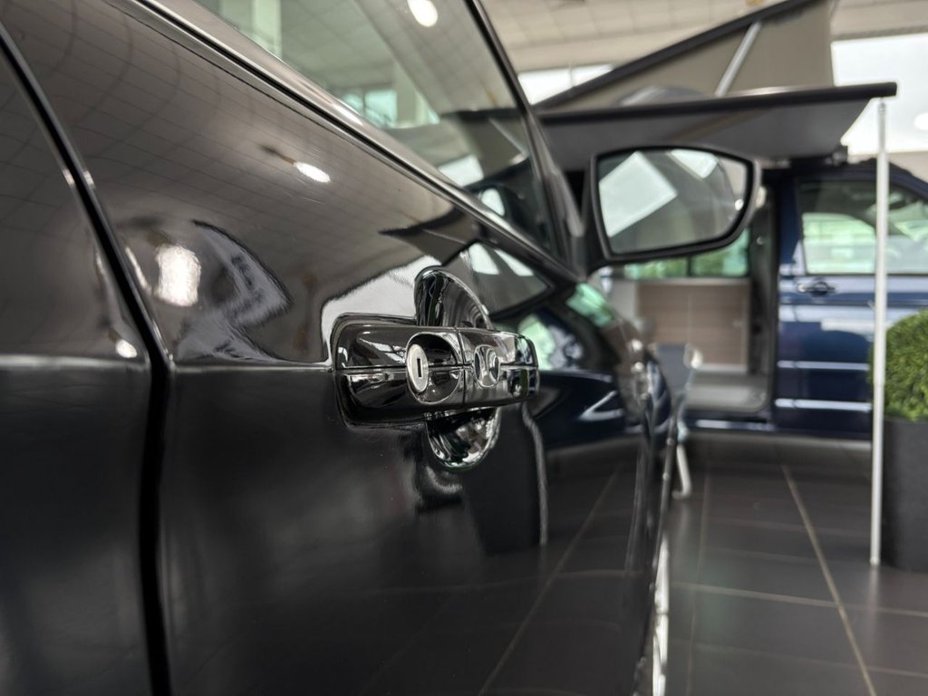 Used Ford Kuga 2018 for sale - 77534907: Photo 20