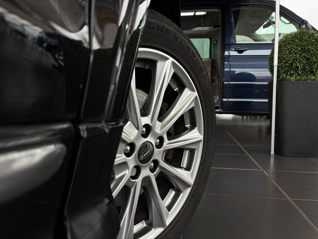 Used Ford Kuga 2018 for sale - 77534907: Photo 21