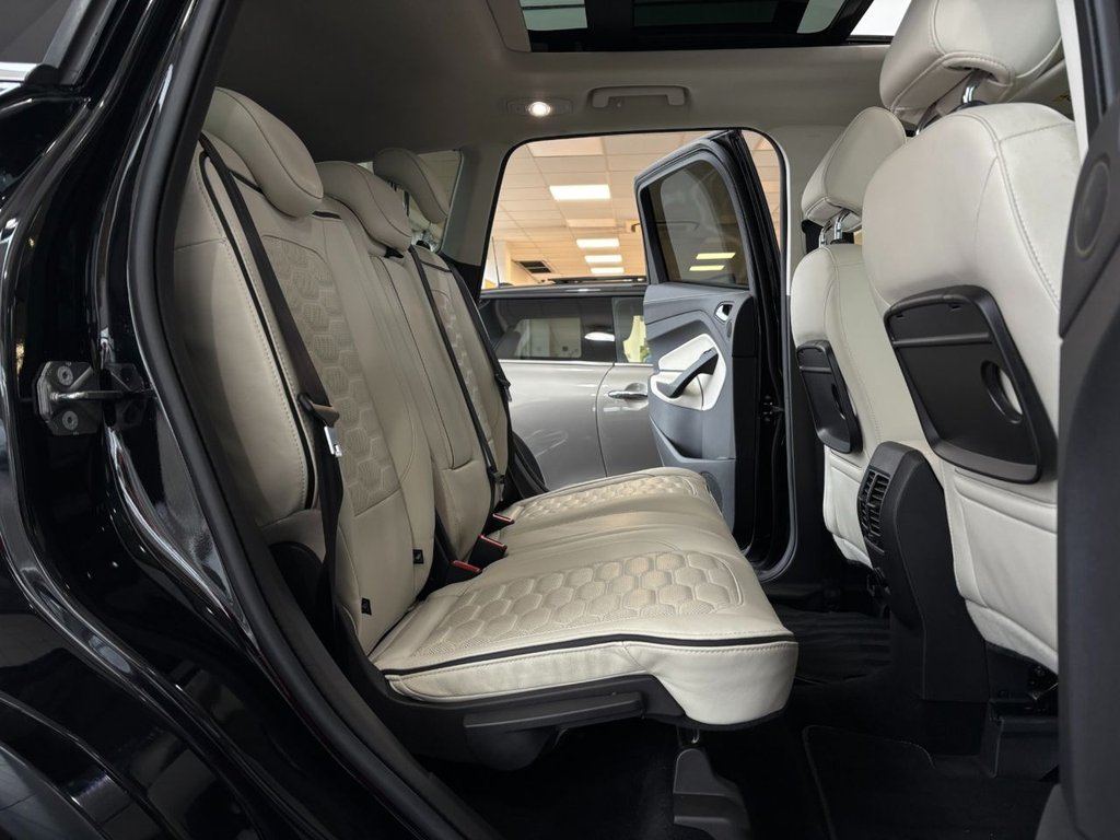 Used Ford Kuga 2018 for sale - 77534907: Photo 24