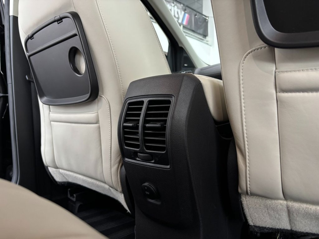 Used Ford Kuga 2018 for sale - 77534907: Photo 26