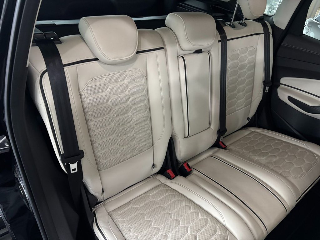 Used Ford Kuga 2018 for sale - 77534907: Photo 27