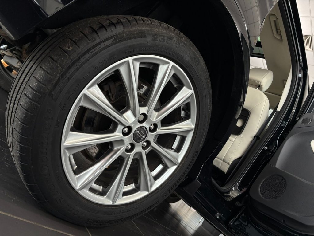 Used Ford Kuga 2018 for sale - 77534907: Photo 29