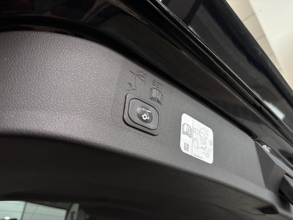 Used Ford Kuga 2018 for sale - 77534907: Photo 34