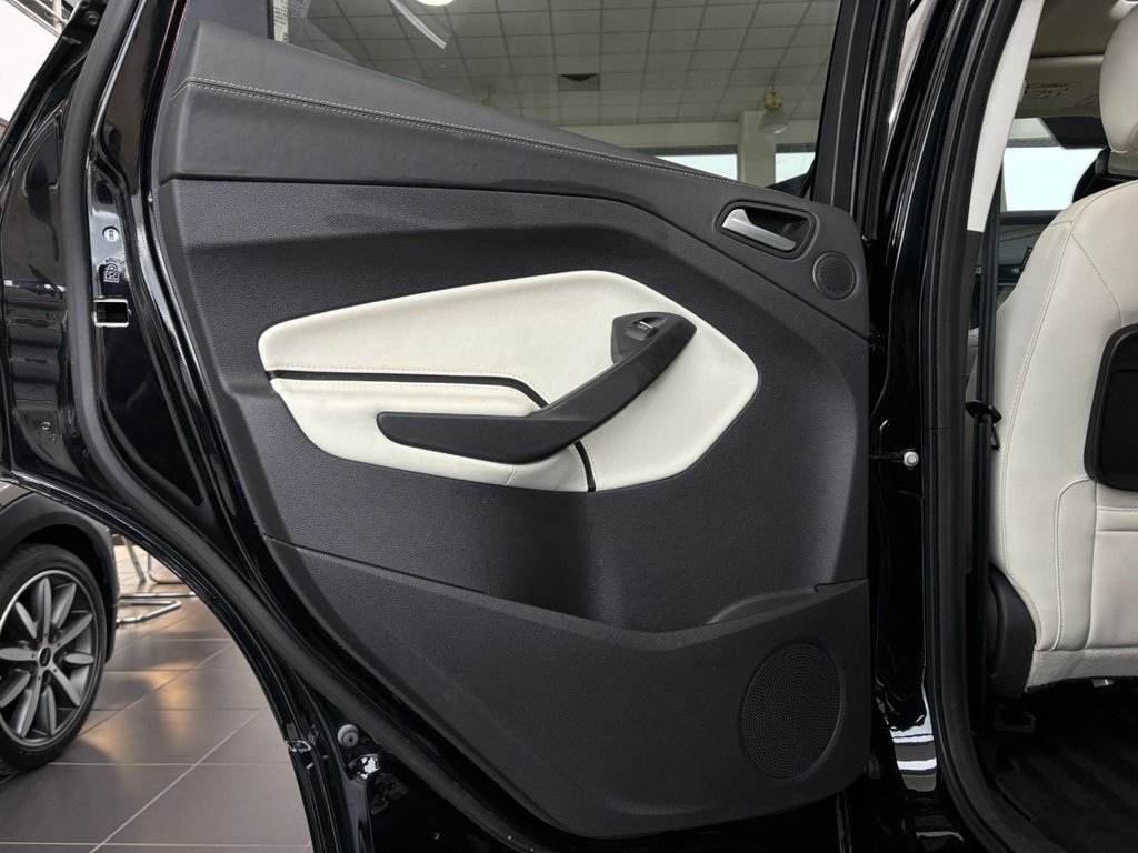 Used Ford Kuga 2018 for sale - 77534907: Photo 41