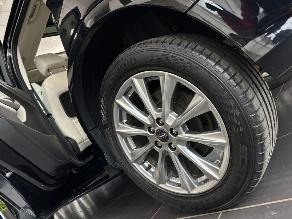 Used Ford Kuga 2018 for sale - 77534907: Photo 42